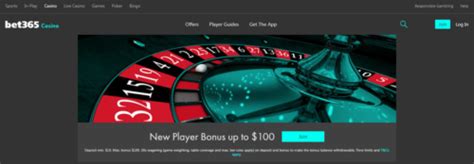 bet365 live chat|Bet365 Customer Service & Live Chat Experience .